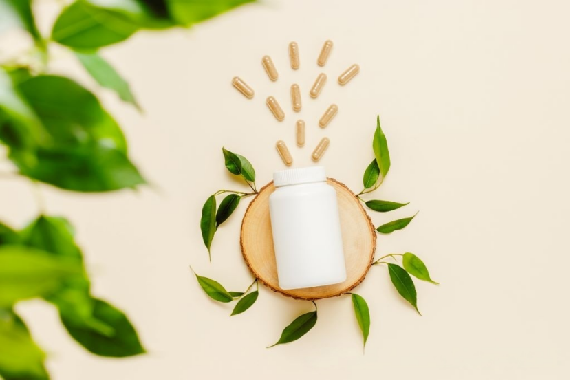 年度预测！德国2026年国内外保健营养品大风向（原料篇）